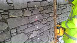acastle
                          106280.jpg